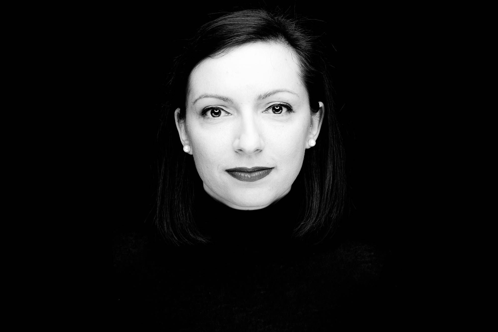 Export x3 Headshots Julija05223 Business Headshots 2019 Julija 3